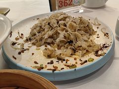 -盆满钵满·国家非遗传承(云台店)