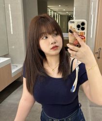 -+奈造型设计