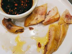 -小团圆灶台鱼·百城头牌菜(千岛湖店)