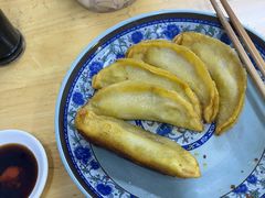 -牛味十足金陵传统美食(凤凰西街店)