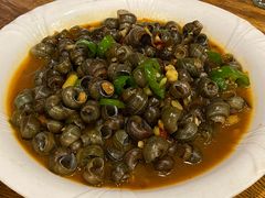 -丰乐餐厅·始于1999·本地老字号