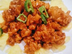 -小八仙·宴(三峡茶庄店)