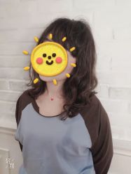 -付军剪艺