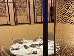 -七欣天香辣蟹火锅(闵行浦江欢乐颂店)