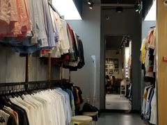 -海马体照相馆(北京大族广场店)