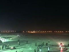 -人民防洪胜利纪念塔