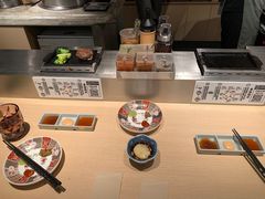 -肉肉大米(金虹桥店)