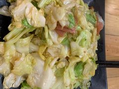 -外婆船宴餐厅·外婆喊你回家吃饭