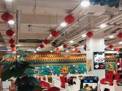 -芦月轩羊蝎子(太平桥店)