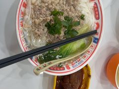 -吴一川牛腩粉(西村店)