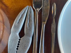 -Ministry of Crab(科伦坡店)