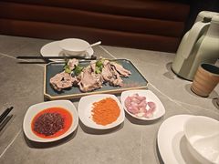 -青海名吃尕张娃非遗烤肉(城中店)