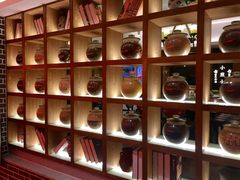 -百年神厨·地道川菜(清江西路店)