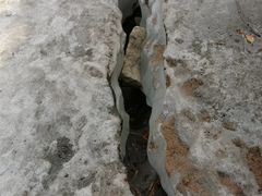 -雪帽山风景区