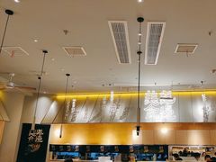 -七八冷面·延边朝鲜族美食(世纪汇店)