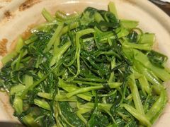 -粤匠·澳门点心粤菜海鲜(澳门半岛店)