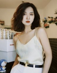 -逸丝风尚
