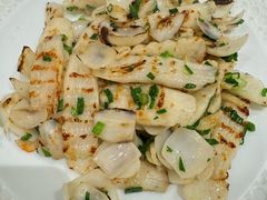 -新雅粤菜馆(南京东路店)