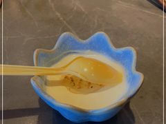 -前门·鲜肉火锅(长风店)