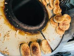 -盛兴面馆(真儒大厦店)