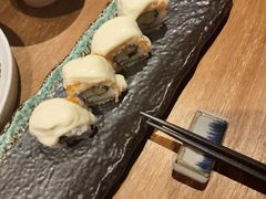 -稻前Taoki(方圆荟店)