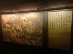 -新加坡文华东方酒店