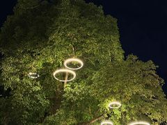 -中旅阿那亚九龙湖·公主酒店