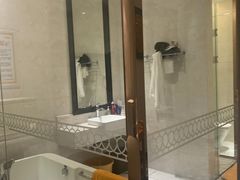 -大自然会所(泉秀店)