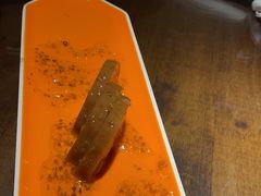 -应天大明王朝·南京菜(中山陵店)