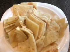 -湘肠香火锅店(团结湖店)