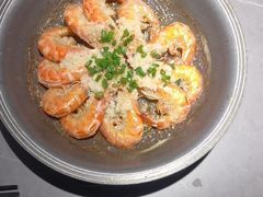 -井水小厨·湘菜(活力广场店)