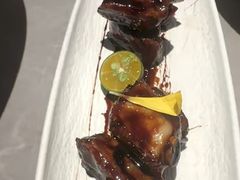 -醉庐·新上海菜(南京西路店)