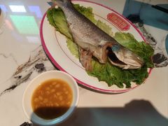 -春梅里卤鹅馆·47年老字号(中山路店)