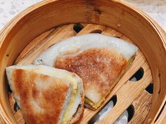 -雲物·云南小馆(好悦天地店)