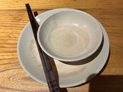 -龙头烤羊排•烤全羊•精酿扎啤(厦滘店)