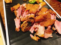 -聚缘堂·海鲜私房菜(松岭路店)