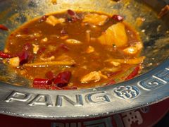 -胖哥俩肉蟹煲(福州仓山爱琴海店)