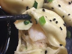 -小杨生煎(湟普汇店)