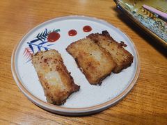 -本味友膳·茶餐厅(和达中心城店)