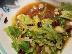 -上地宴·中关村的会客厅(清河高铁站店)