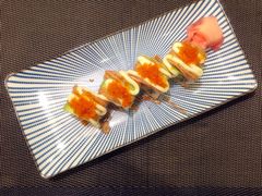 -食鲤料理(西虹东路店)