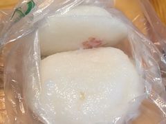 -泸州白糕(慈善路店)