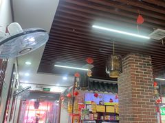 -一品飘香米线(一中总店)