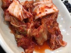 -莲洞本家