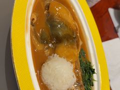 -科力淮扬村(广安门店)