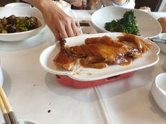 -大鸭梨(天通西苑店)
