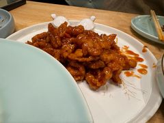 -福慧轩(东丽湖店)