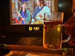 -江南足纪·影院足道·轻奢SPA(红山6979店)