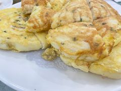 -渔鸽皇酒楼(鸿大广场店)