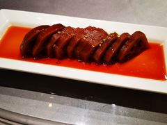 -上海老站(徐家汇店)